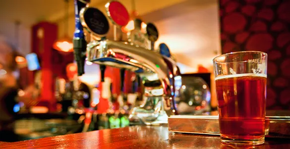 london-at-night-best-things-to-do-after-dark-mid-content-2